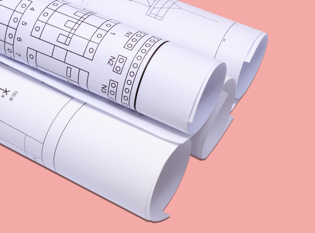 CAD, Animación 3D y Renderizados&nbsp;-&nbsp;Aprender, Estudiar, Curso Taller Imprimir en Autocad, taller de AutoCAD, impresión en AutoCAD, curso de impresión en AutoCAD, aprender a imprimir en AutoCAD, configuración de impresión en AutoCAD, AutoCAD para arquitectura, taller de impresión de planos en AutoCAD, curso básico de AutoCAD para impresión, aprender a plotear en AutoCAD, configuración de planos para, imprimir en AutoCAD.