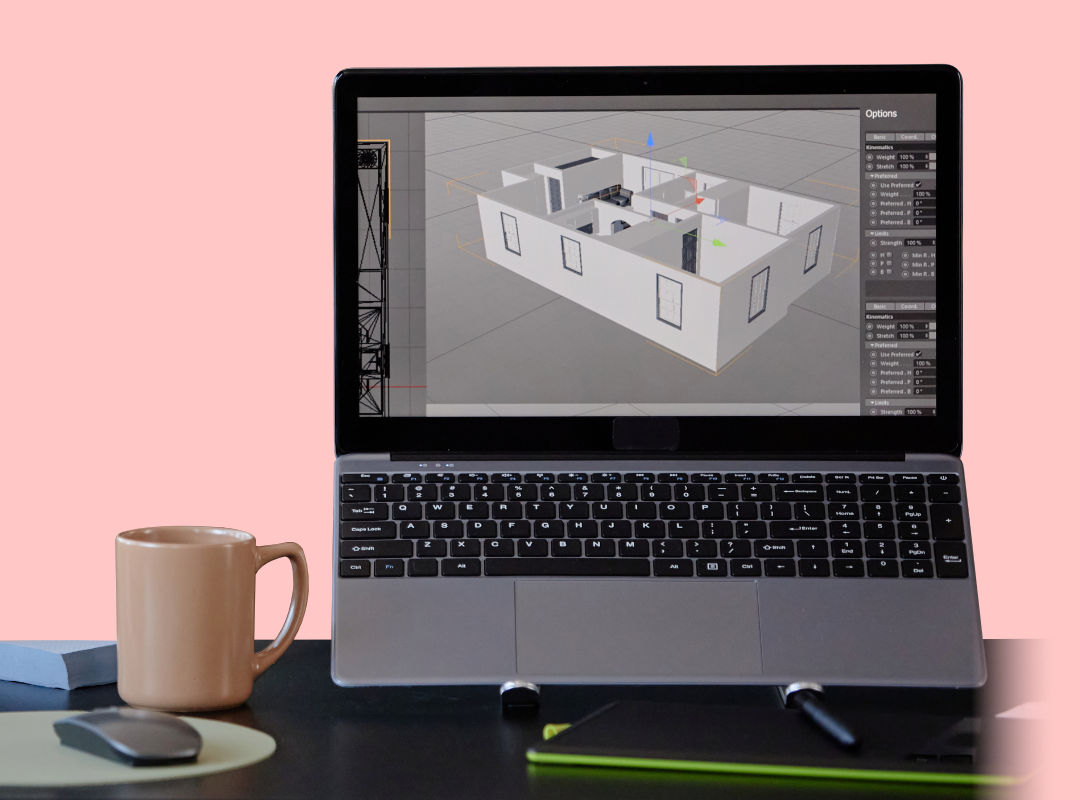 CAD, Animación 3D y Renderizados&nbsp;-&nbsp;Aprender, Estudiar,  Curso de Sketchup nivel 2, curso de SketchUp, SketchUp avanzado, aprender SketchUp avanzado, curso avanzado de SketchUp, modelado 3D en SketchUp, SketchUp para arquitectura, Curso virtual, Curso Online, Curso en línea,  Curso personalizado, Curso grupal, Artedinamico, Medellin, Colombia, Bogotá, Barranquilla, Cali, Cartagena, Pereira, México, Perú, Lima, Ecuador, Alemania, Estados Unidos, California, Jersey