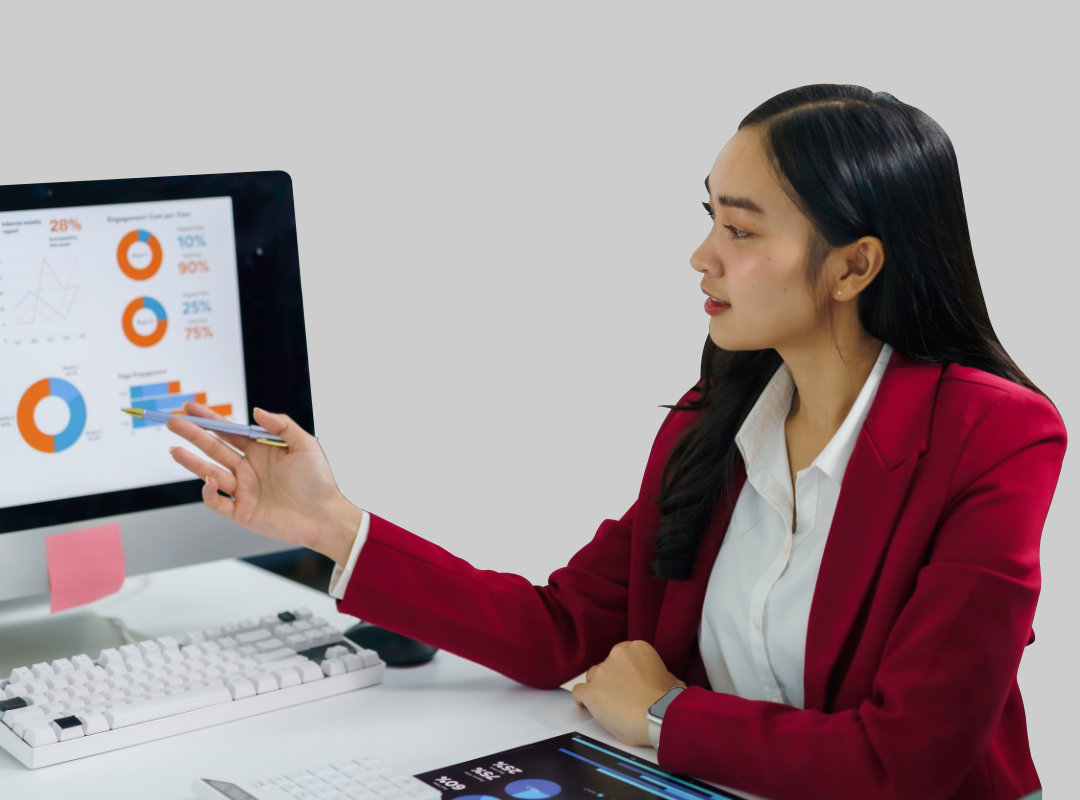 Windows & Office&nbsp;-&nbsp;Aprender, Estudiar: Curso de Power BI, curso de análisis de datos, curso de Power BI y Excel, análisis de datos con Excel, análisis de datos con Power BI, curso de visualización de datos, aprender Power BI curso de Excel para análisis de datos, capacitación en Power BI, curso de análisis de datos para empresas