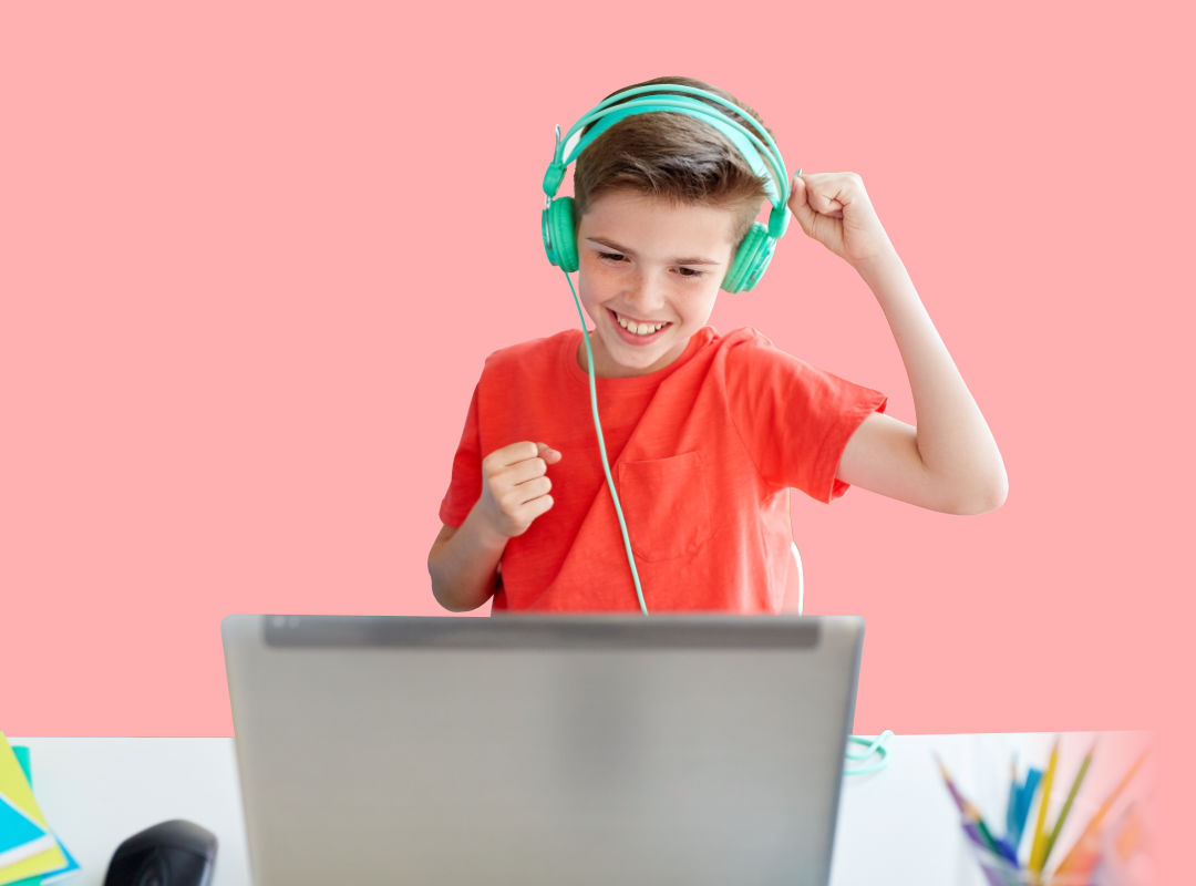 Para niños&nbsp;-&nbsp;Aprender, Estudia: Curso de SketchUp para niños, SketchUp para niños, aprender SketchUp para niños, modelado 3D para niños, curso de modelado 3D para niños, SketchUp para principiantes niños, curso de diseño 3D para niños, aprender modelado 3D para niños, curso de SketchUp básico para niños, clases de diseño 3D para niños, curso de arquitectura para niños