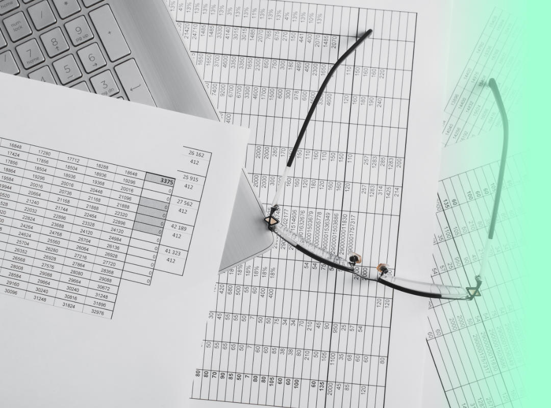 Windows & Office&nbsp;-&nbsp;Aprender, Estudiar: Curso de tablas dinámicas en Excel, tablas dinámicas en Excel, aprender tablas dinámicas, curso de Excel tablas dinámicas, análisis de datos con tablas dinámicas, Excel para análisis de datos, aprender a crear tablas dinámicas en Excel, curso de Excel para análisis de datos, capacitación en tablas dinámicas, curso práctico de tablas dinámicas