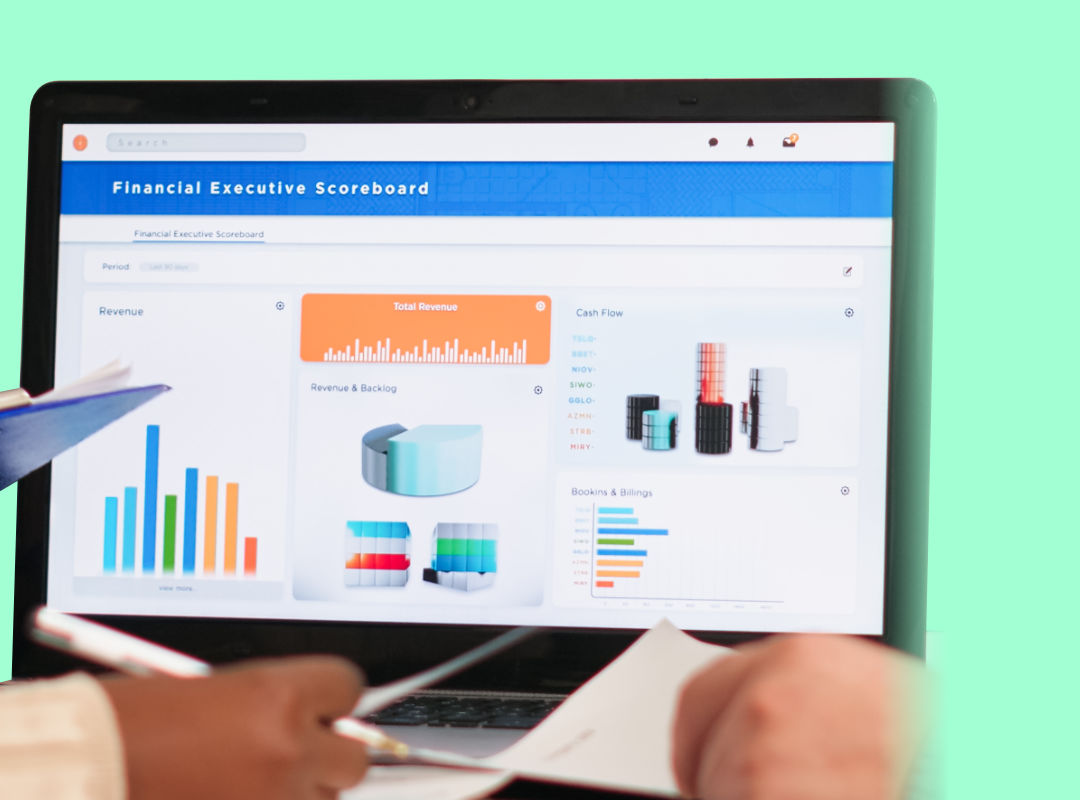 Windows & Office&nbsp;-&nbsp;Aprender, Estudiar Curso de Microsoft Project, curso de Project, aprender Microsoft Project, gestión de proyectos con Microsoft Project, curso de gestión de proyectos, Microsoft Project para planificación, aprender a usar Microsoft Project, capacitación en Microsoft Project, curso de planificación de proyectos, curso de administración de proyectos