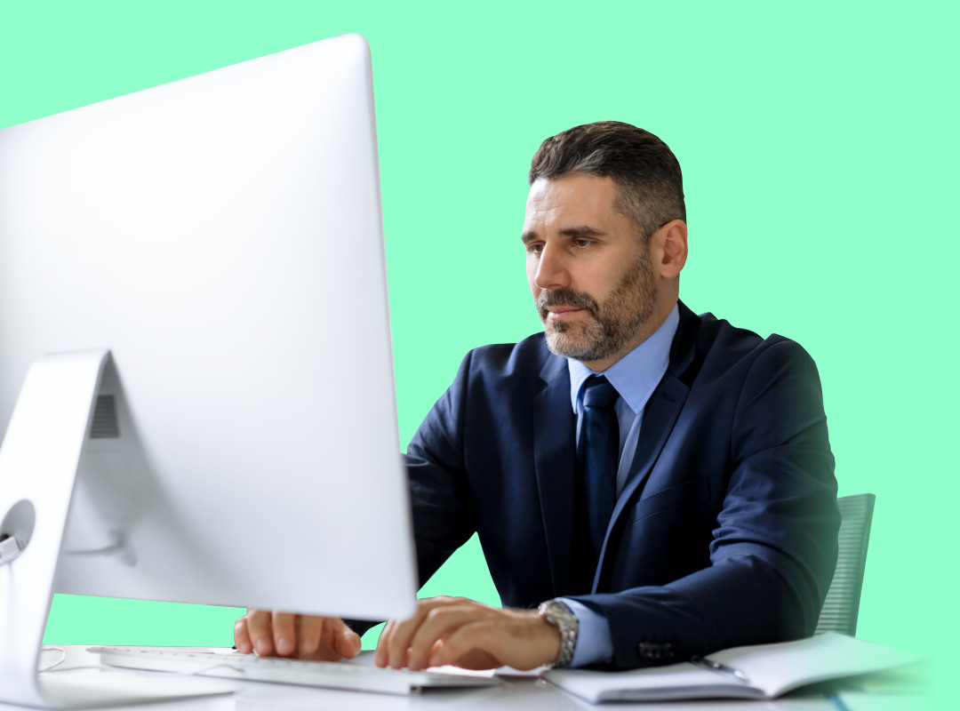 Windows & Office&nbsp;-&nbsp;Aprender, Estudiar, Curso de Excel para Profesionales Nivel 2, Excel para Profesionales Avanzado, Excel para Profesionales, curso excel, curso excel profesional, estudiar excel, curso Excel para Profesionales avanzado, clases excel, excel medellin, excel colombia, estudiar excel, clases excel, excel medellin, excel colombia, Curso virtual, Curso Online, Curso en línea,  Curso personalizado, Curso grupal, Artedinamico, Medellin, Colombia, Bogotá, Barranquilla, Cali, Cartagena, Pereira, México, Perú, Lima, Ecuador, Alemania, Estados Unidos, California, Jersey.