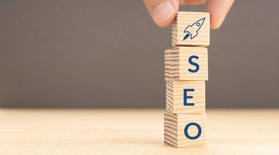 SEO vs. Publicidad paga: ¿qué conviene más a una pyme?