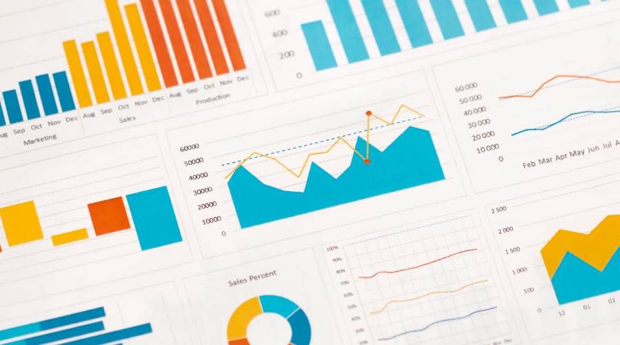 Cómo medir si tus campañas realmente están dando resultados