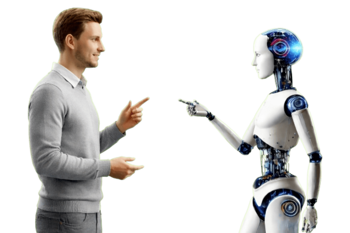 Diseño Web, programación e inteligencia artificial&nbsp;-&nbsp;Aprender, Estudiar, Curso Inteligencia Artificial, IA Nivel 1:  Desde cero Fundamentos y Prompting, Curso Inteligencia Artificial, IA Nivel 1, Desde cero Fundamentos y Prompting, Curso virtual, Curso Online, Curso en línea,  Curso personalizado, Curso grupal, Artedinamico, Medellin, Colombia, Bogotá, Barranquilla, Cali, Cartagena, Pereira, México, Perú, Lima, Ecuador, Alemania, Estados Unidos, California, Jersey.