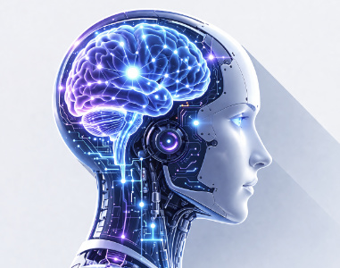 Aprender, Estudiar, Curso Inteligencia Artificial, IA Nivel 1:  Desde cero Fundamentos y Prompting, Curso Inteligencia Artificial, IA Nivel 1, Desde cero Fundamentos y Prompting, Curso virtual, Curso Online, Curso en línea,  Curso personalizado, Curso grupal, Artedinamico, Medellin, Colombia, Bogotá, Barranquilla, Cali, Cartagena, Pereira, México, Perú, Lima, Ecuador, Alemania, Estados Unidos, California, Jersey.