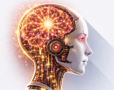 Aprender, Estudiar, Curso Inteligencia Artificial, IA Nivel 2: Agentes Inteligentes y Automatización de Procesos, Inteligencia Artificial, IA Nivel 2, Agentes Inteligentes , Automatización de Procesos, Curso virtual, Curso Online, Curso en línea,  Curso personalizado, Curso grupal, Artedinamico, Medellin, Colombia, Bogotá, Barranquilla, Cali, Cartagena, Pereira, México, Perú, Lima, Ecuador, Alemania, Estados Unidos, California, Jersey.