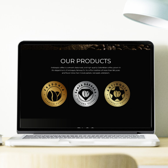 Antioquia Investment Group