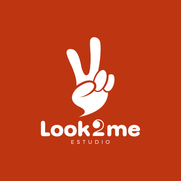 Look 2 Me