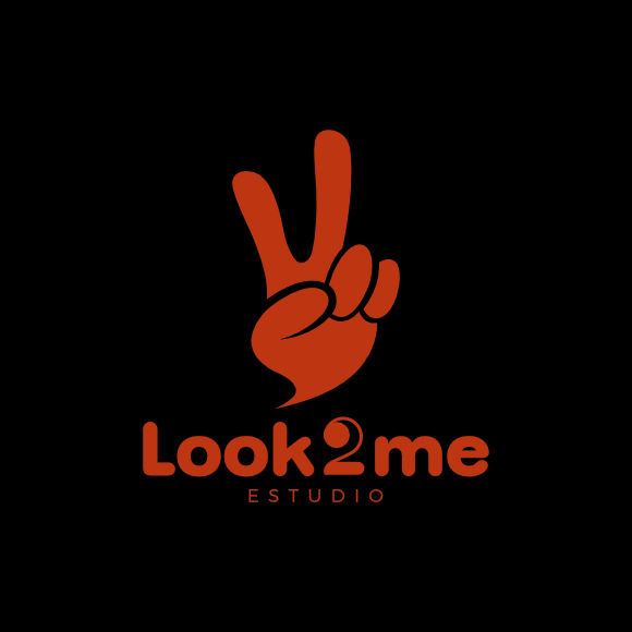 Look 2 Me
