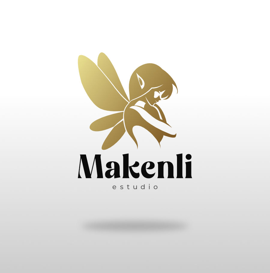 Makenli estudio