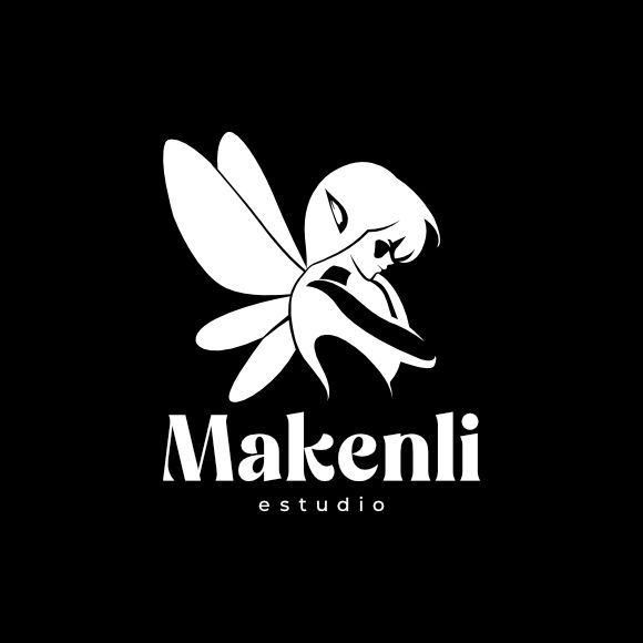 Makenli estudio