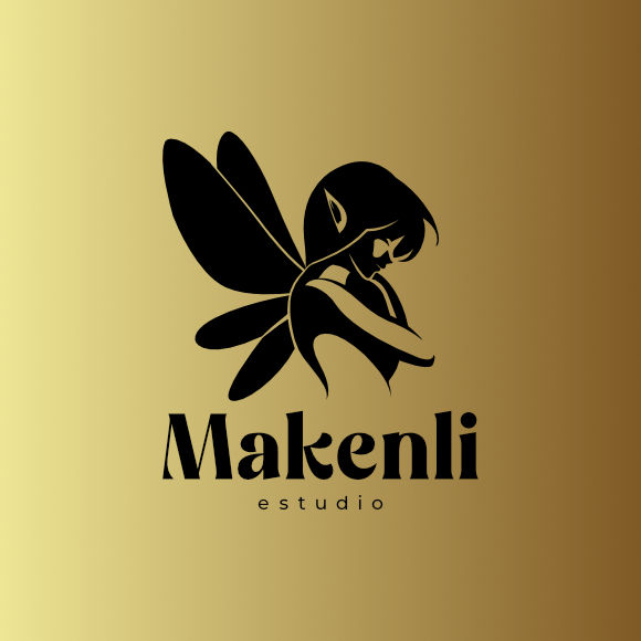 Makenli estudio