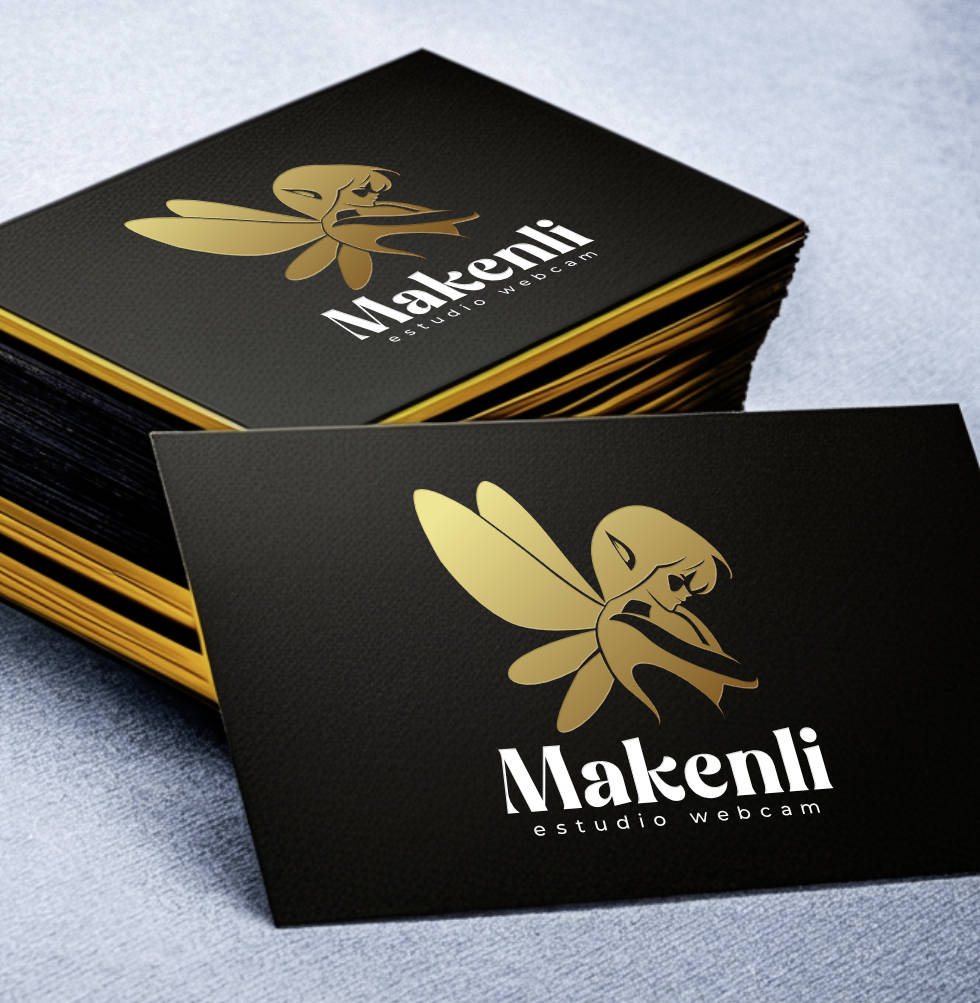 Makenli estudio