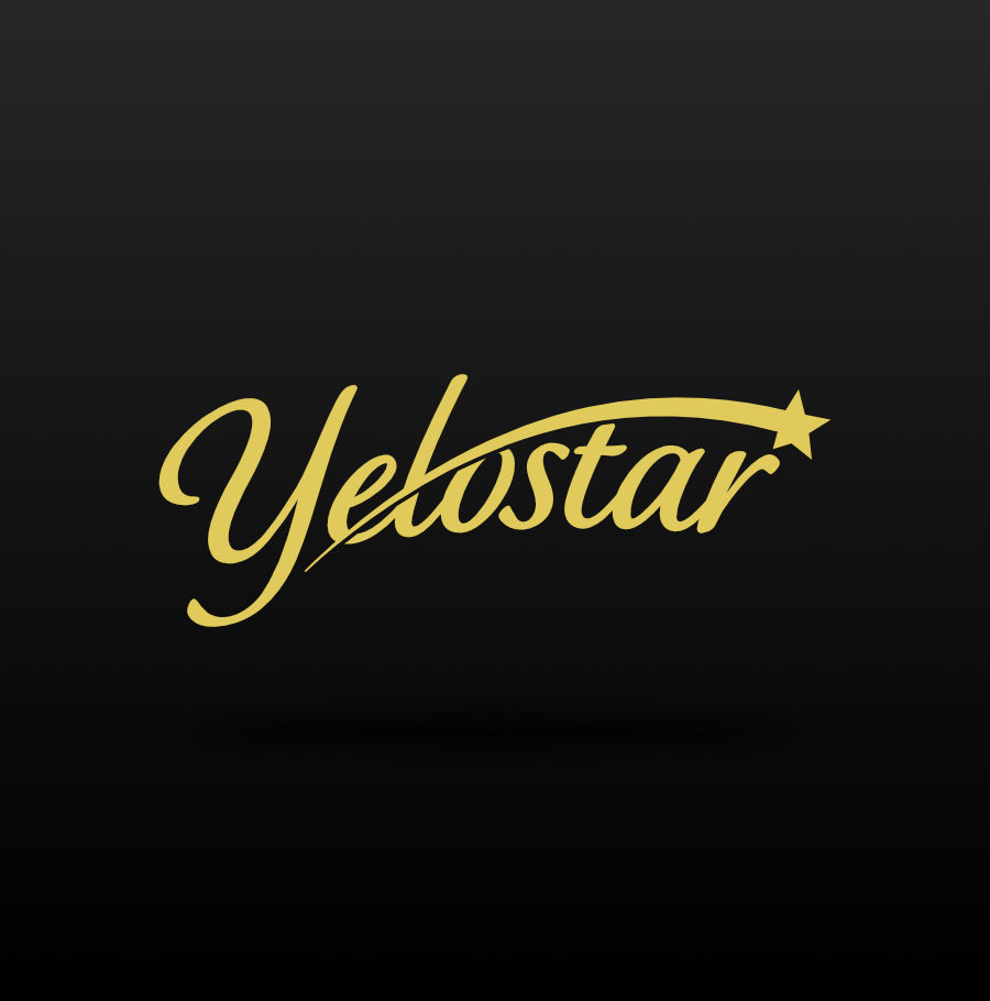 Yelostar