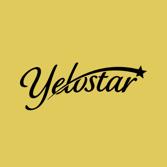 Yelostar