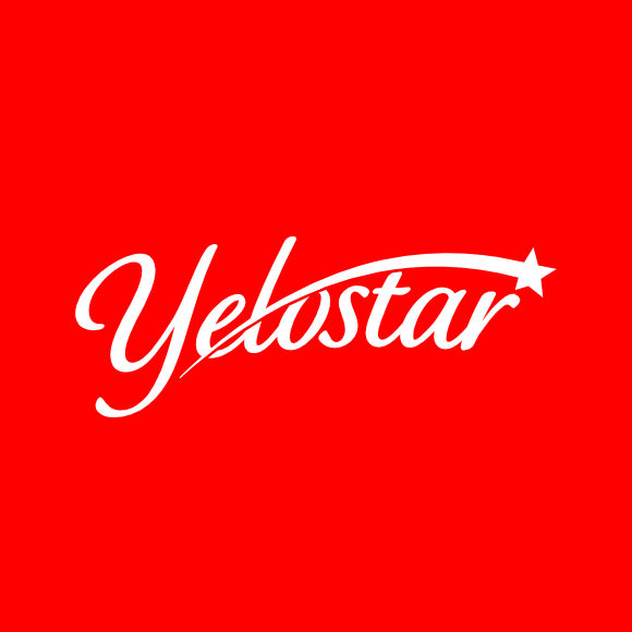 Yelostar
