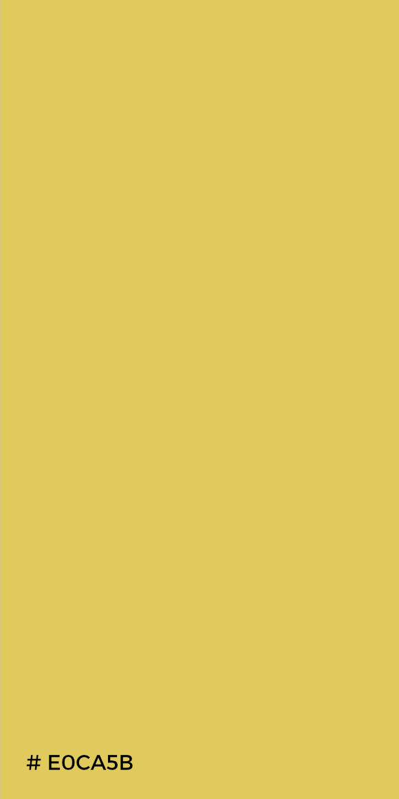 Yelostar