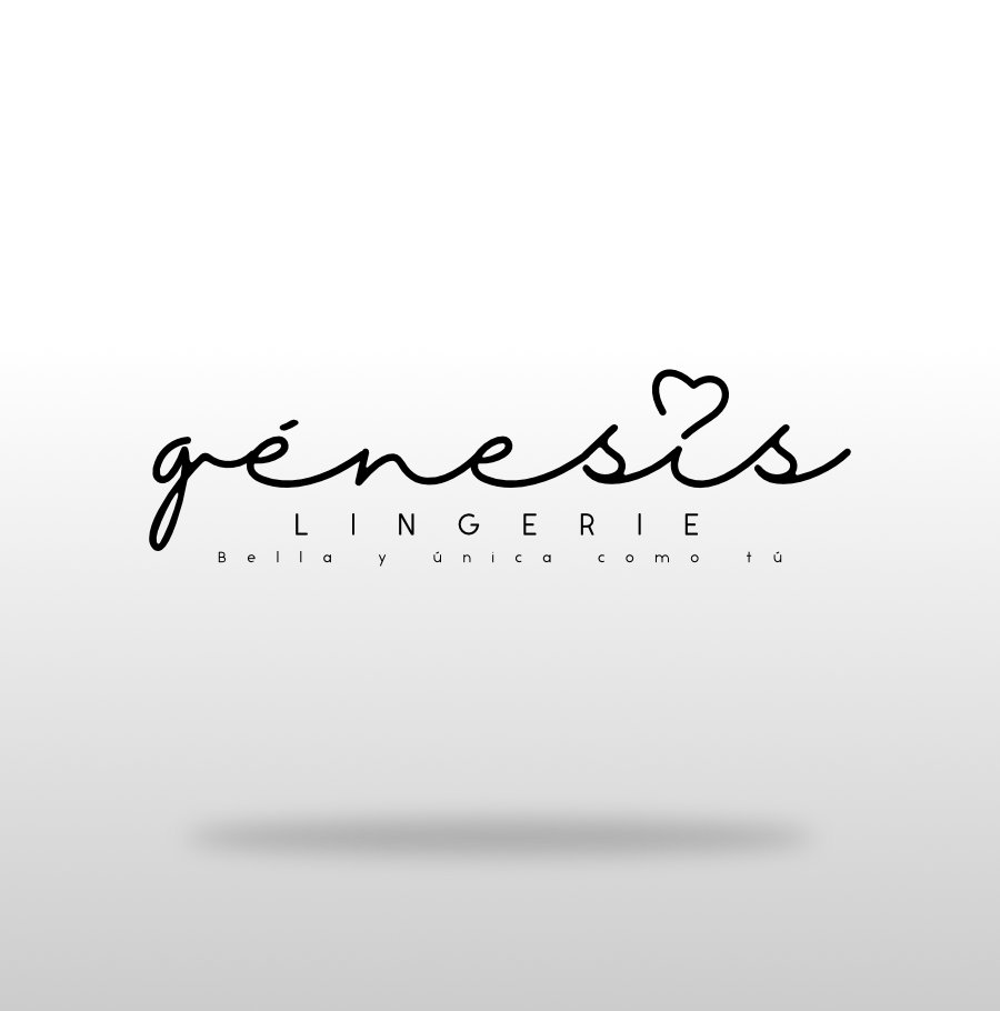 Génesis
