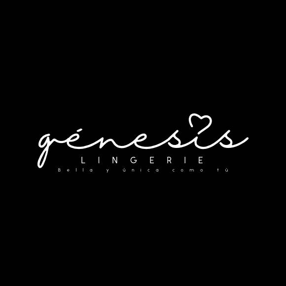 Génesis