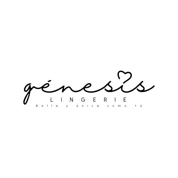 Génesis