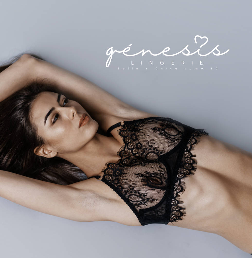 Génesis