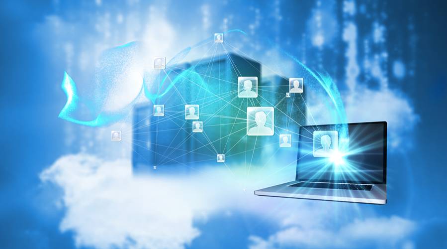 Cómo elegir el rango correcto de hosting según el tipo de empresa