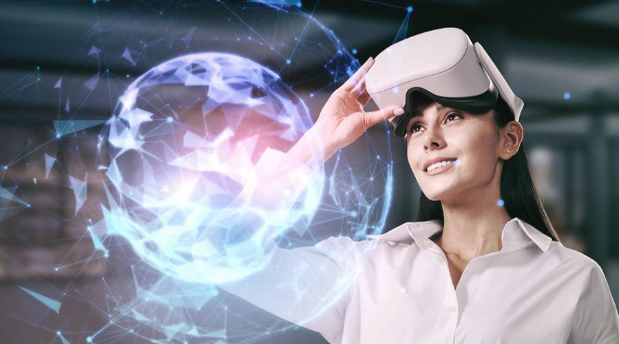 El futuro del diseño: habilidades que todo creativo necesitará en 2026–2030