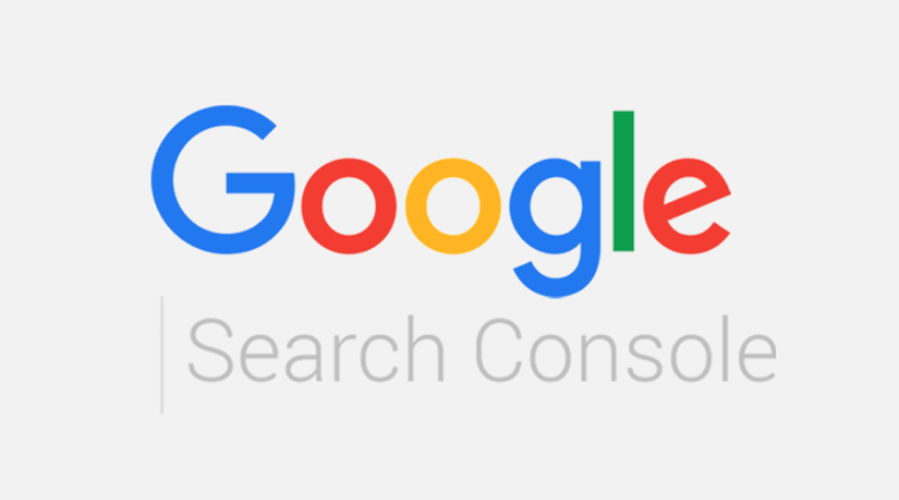 Google Search Console: qué es y por qué tu empresa debería usarlo.