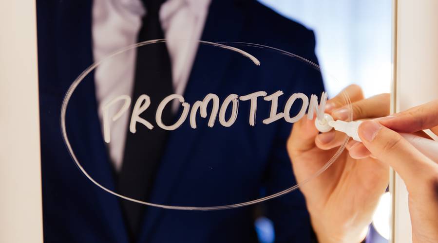 Cómo crear campañas publicitarias con presupuestos pequeños.