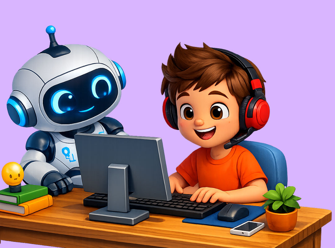 Para niños&nbsp;-&nbsp;Aprender, Estudiar, Curso inteligencia artificial para niños creadores, inteligencia artificial para niños creadores, curso inteligencia artificial para niños, inteligencia artificial para niños, Curso virtual, Curso Online, Curso en línea,  Curso personalizado, Curso grupal, ChatGTP, Gimini, Google Labs, Zapier, Perchance AI Image Generator, Artedinamico, Medellin, Colombia, Bogotá, Barranquilla, Cali, Cartagena, Pereira, México, Perú, Lima, Ecuador, Alemania, Estados Unidos, California, Jersey.