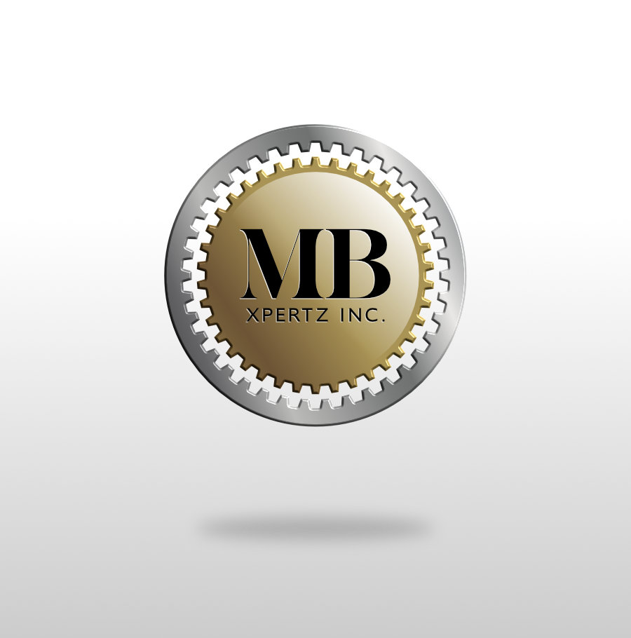 MB Expertz inc