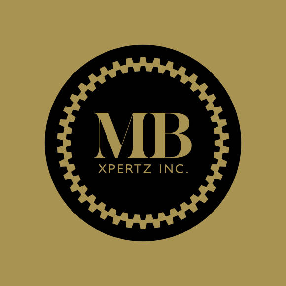 MB Expertz inc