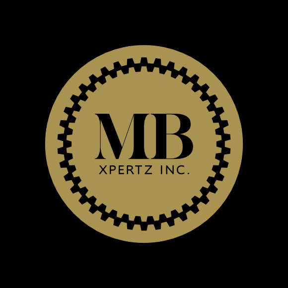 MB Expertz inc