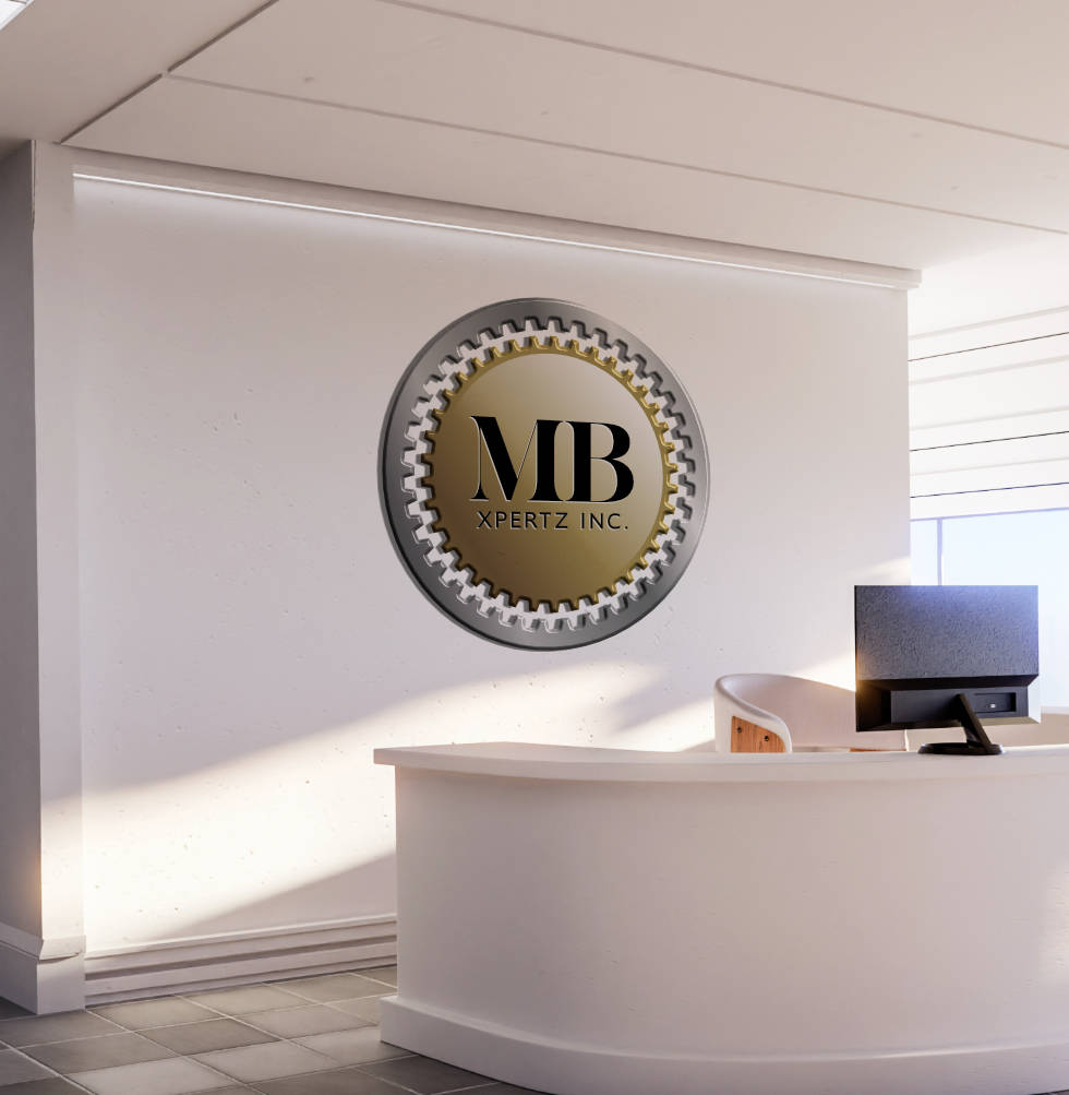 MB Expertz inc