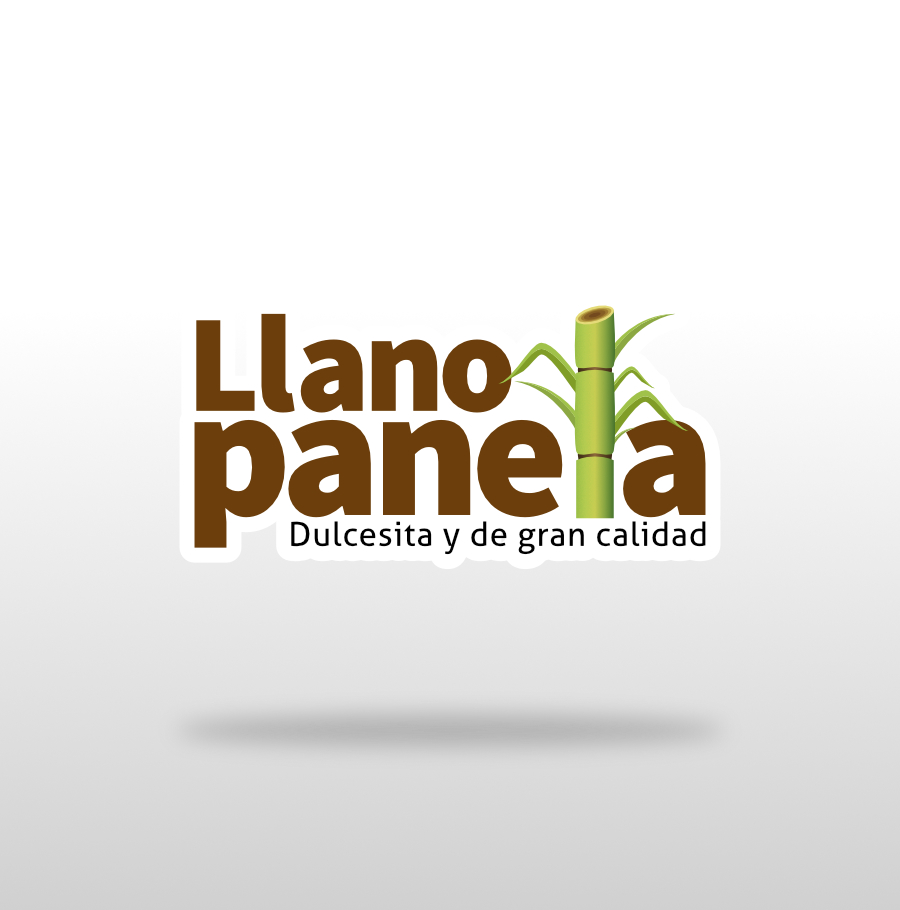Llano panela