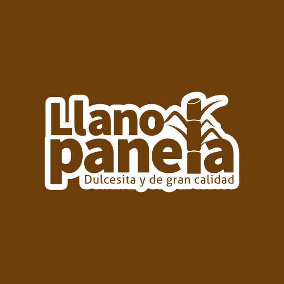 Llano panela
