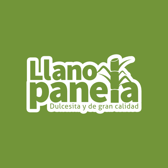 Llano panela
