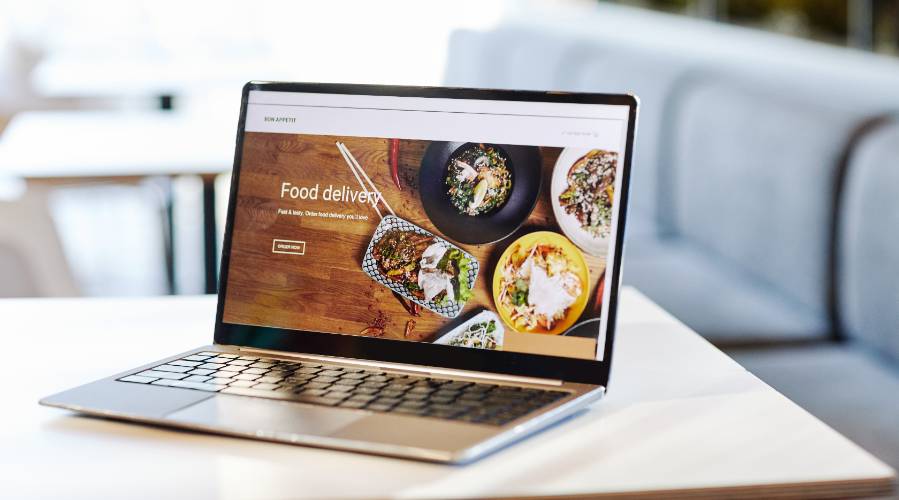 ¿Cada cuánto tiempo deberías actualizar el contenido de tu página web?