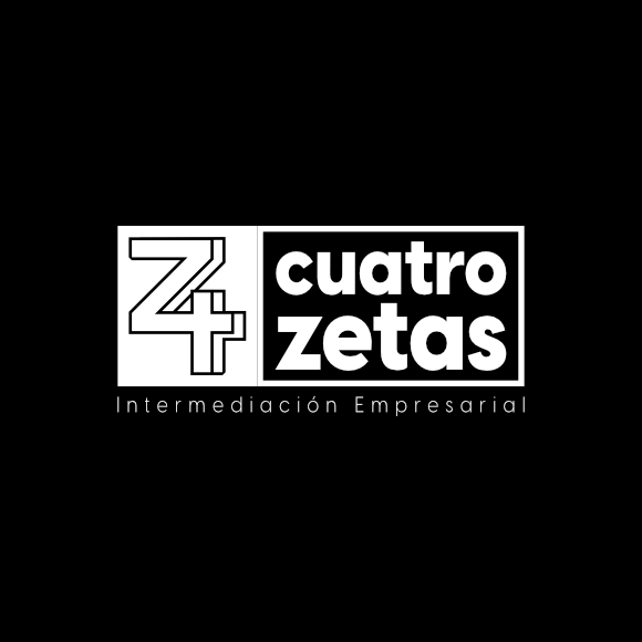 4 Zetas