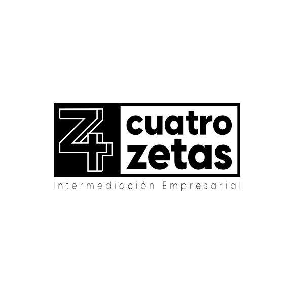 4 Zetas