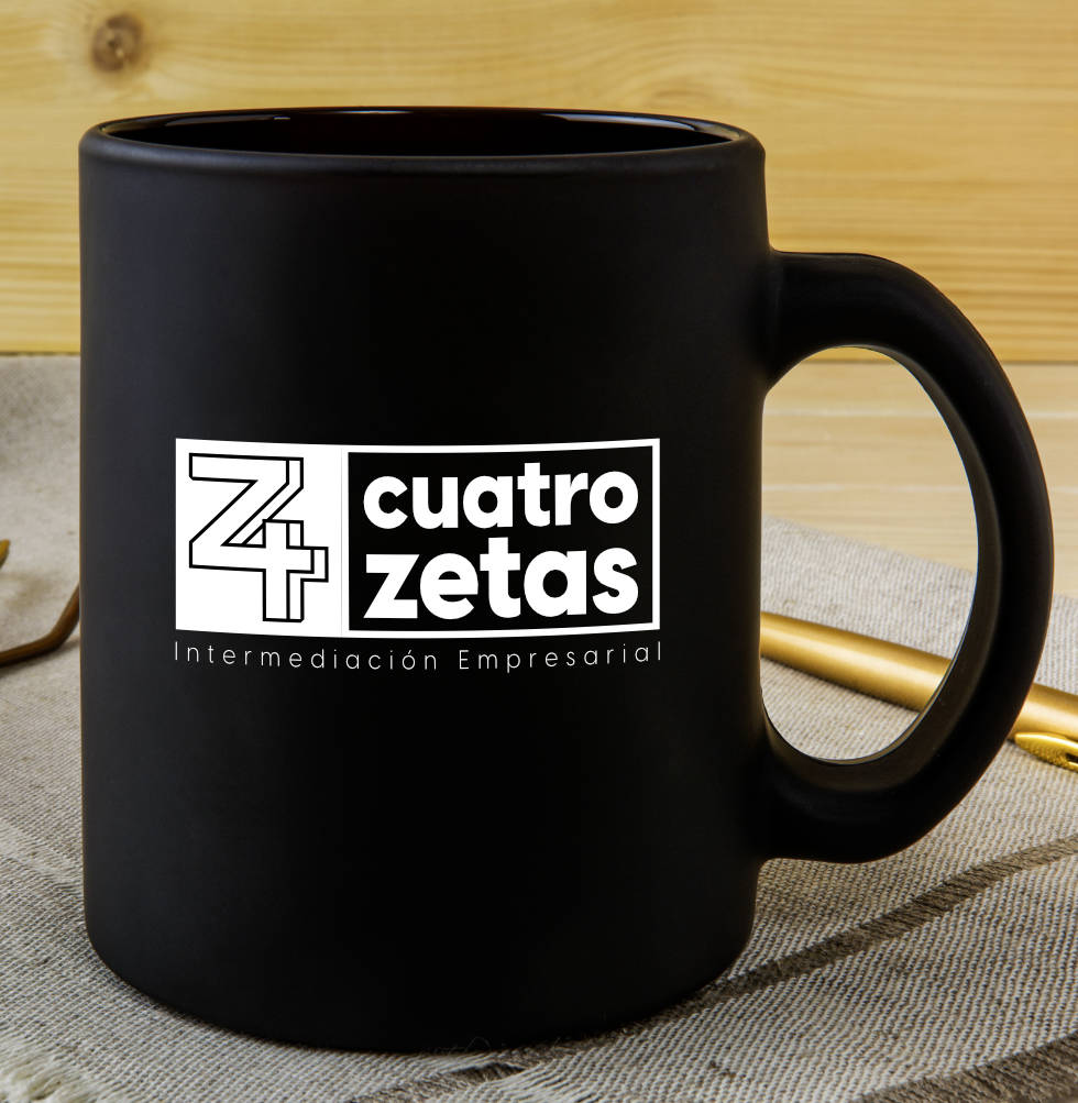 4 Zetas