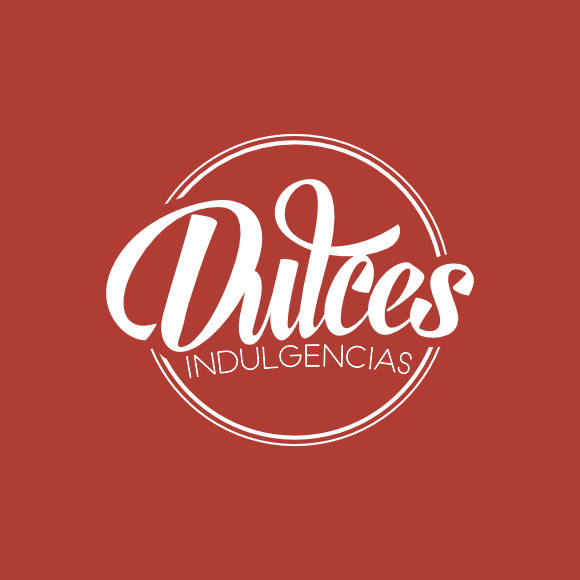 Dulces Indulgencias