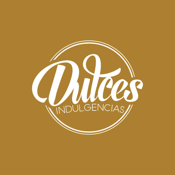 Dulces Indulgencias