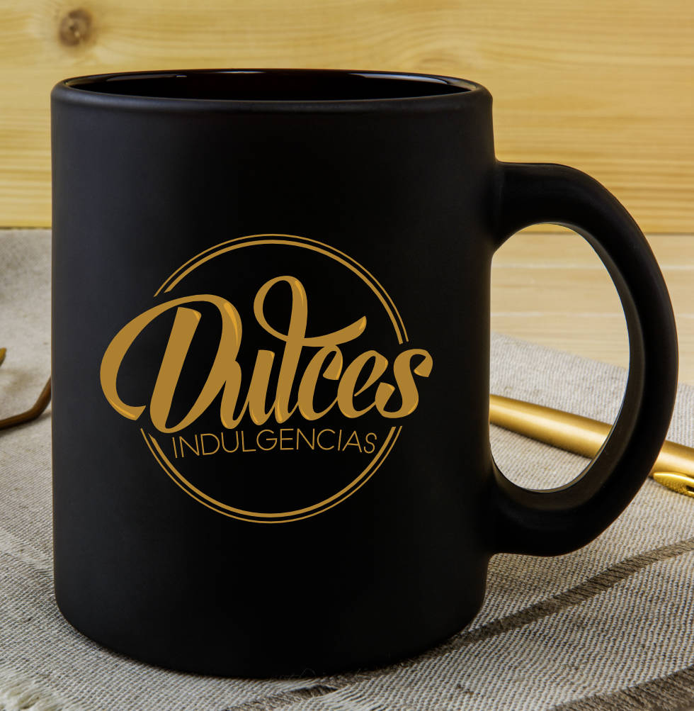 Dulces Indulgencias