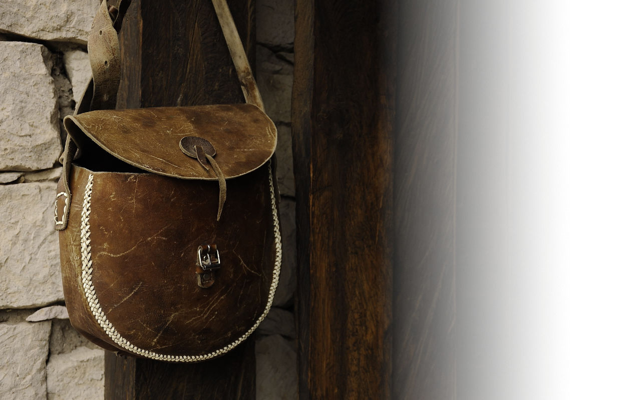 Portafolio /&nbsp;Logotipos&nbsp;/&nbsp;Que Cuerazo