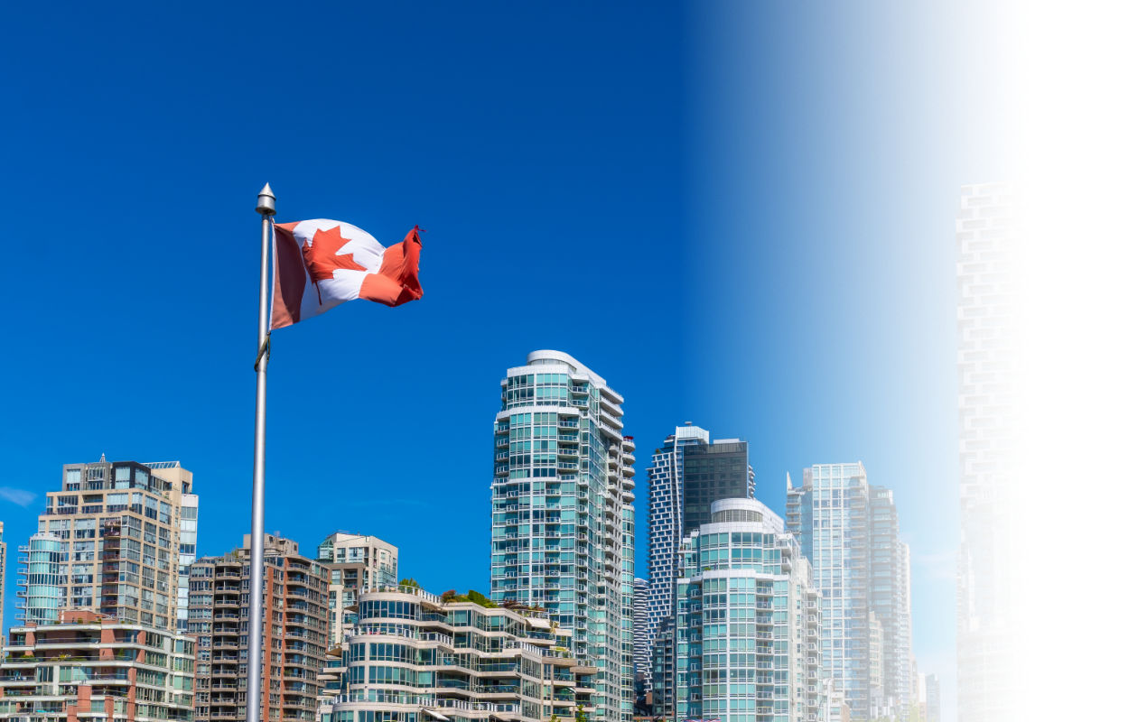 Portafolio /&nbsp;Logotipos&nbsp;/&nbsp;Thank You Canada Foundation