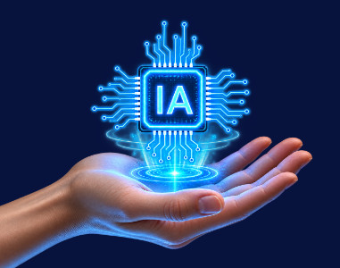 Aprender, Estudiar, Curso Inteligencia Artificial, Agentes de IA y Automatizaciones con N8N: Agentes Inteligentes y Automatización de Procesos, conecta agentes de Open AI - ChatGPT,  Anthropic - Claude, Google y APIs Meta, Whatsapp, CRM, EPR, Curso virtual, Curso Online, Curso en línea,  Curso personalizado, Curso grupal, Artedinamico, Medellin, Colombia, Bogotá, Barranquilla, Cali, Cartagena, Pereira, México, Perú, Lima, Ecuador, Alemania, Estados Unidos, California, Jersey.