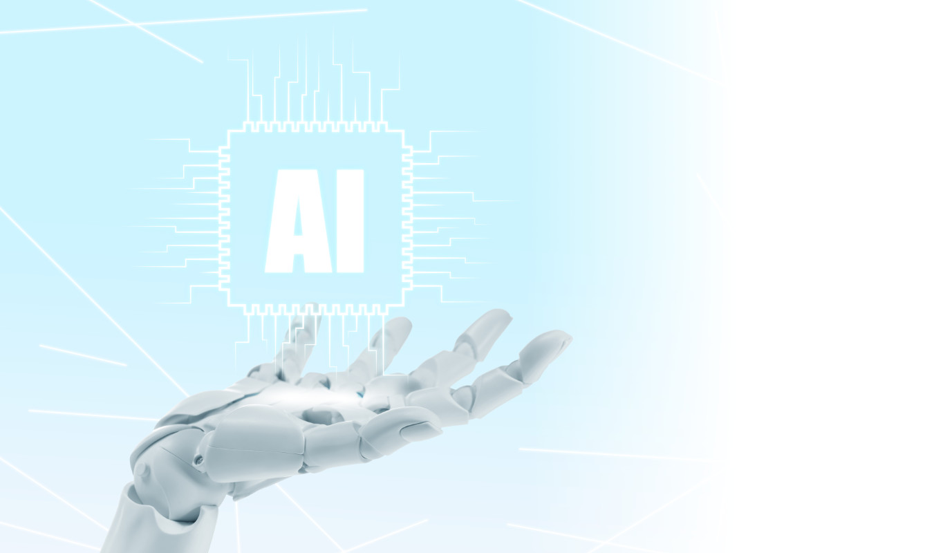 Diseño Web, programación e inteligencia artificial&nbsp;-&nbsp;Aprender, Estudiar, Curso Inteligencia Artificial, Agentes de IA y Automatizaciones con N8N: Agentes Inteligentes y Automatización de Procesos, conecta agentes de Open AI - ChatGPT,  Anthropic - Claude, Google y APIs Meta, Whatsapp, CRM, EPR, Curso virtual, Curso Online, Curso en línea,  Curso personalizado, Curso grupal, Artedinamico, Medellin, Colombia, Bogotá, Barranquilla, Cali, Cartagena, Pereira, México, Perú, Lima, Ecuador, Alemania, Estados Unidos, California, Jersey.